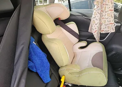 2019 Toyota RAV4 JTMW2RFV7KD022648 VIN:JTMW2RFV7KD022648