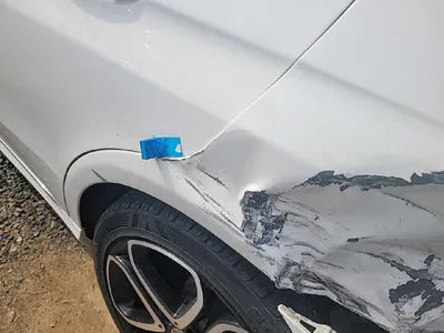 2015 Mercedes-Benz E 250 WDDHF9HB4GB273085 VIN:WDDHF9HB4GB273085