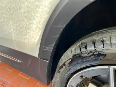 2021 Mercedes-Benz B 250 W1N4M4HB9MW120961 VIN:W1N4M4HB9MW120961