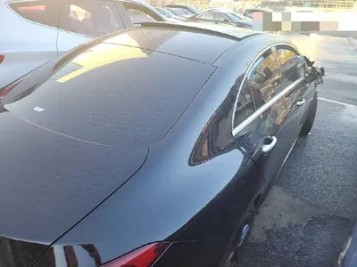 2020 Mercedes-Benz CLA 250 W1K5J4HB6LN118423 VIN:W1K5J4HB6LN118423