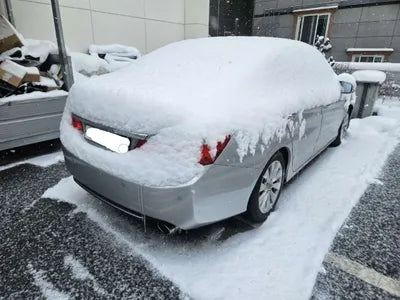 2015 Honda Accord 1HGCR2680FA510184 VIN:1HGCR2680FA510184