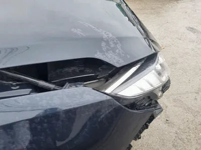 2016 Kia K5 KNAGW411BGA059730 VIN:KNAGW411BGA059730