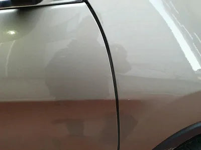 2017 Jeep Cherokee 1C4PJMCB4HW562492 VIN:1C4PJMCB4HW562492