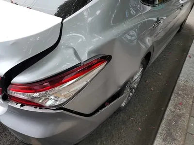 2018 Toyota Camry JTNB21HK7J3005545 VIN:JTNB21HK7J3005545