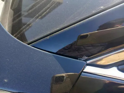 2018 Jaguar F-Type VIN: