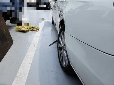 2019 Mercedes-Benz E 220 WDDZF0FB4KA520770 VIN:WDDZF0FB4KA520770