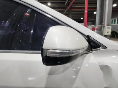 2015 Hyundai Santa FE 259KMKMHSW81UBFU3 VIN:259KMKMHSW81UBFU3