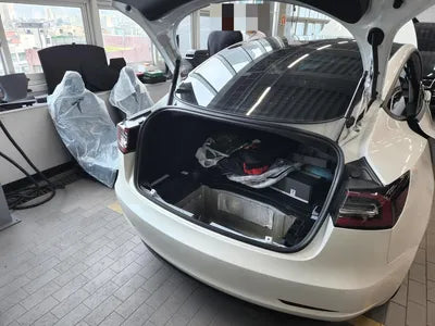 2021 Tesla Model 3 5YI3EJRAXMF885966 VIN:5YI3EJRAXMF885966