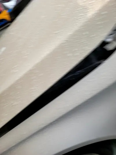 2017 Mercedes-Benz C 220 VIN: