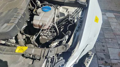 2016 Audi A6 WAUZZZ4G2GN031897 VIN:WAUZZZ4G2GN031897