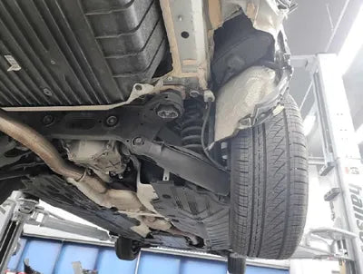 2020 Mercedes-Benz C 200 W1KWF8AB7LR569649 VIN:W1KWF8AB7LR569649