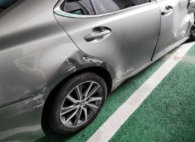 2017 Lexus ES 300 JTHBW1GG7H2161721 VIN:JTHBW1GG7H2161721