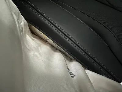 2023 BMW 545 WBATA610XP9P46504 VIN:WBATA610XP9P46504