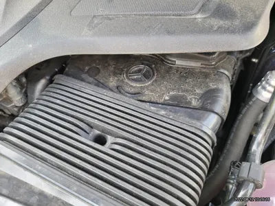 2021 Mercedes-Benz CLS 450 VIN: