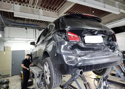 2017 BMW 2 Series Gran Tourer WBA2C1100HV974030 VIN:WBA2C1100HV974030