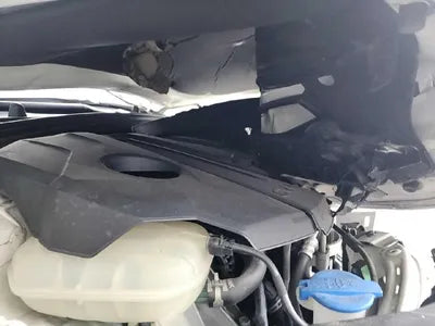2020 Kia K5 VIN: