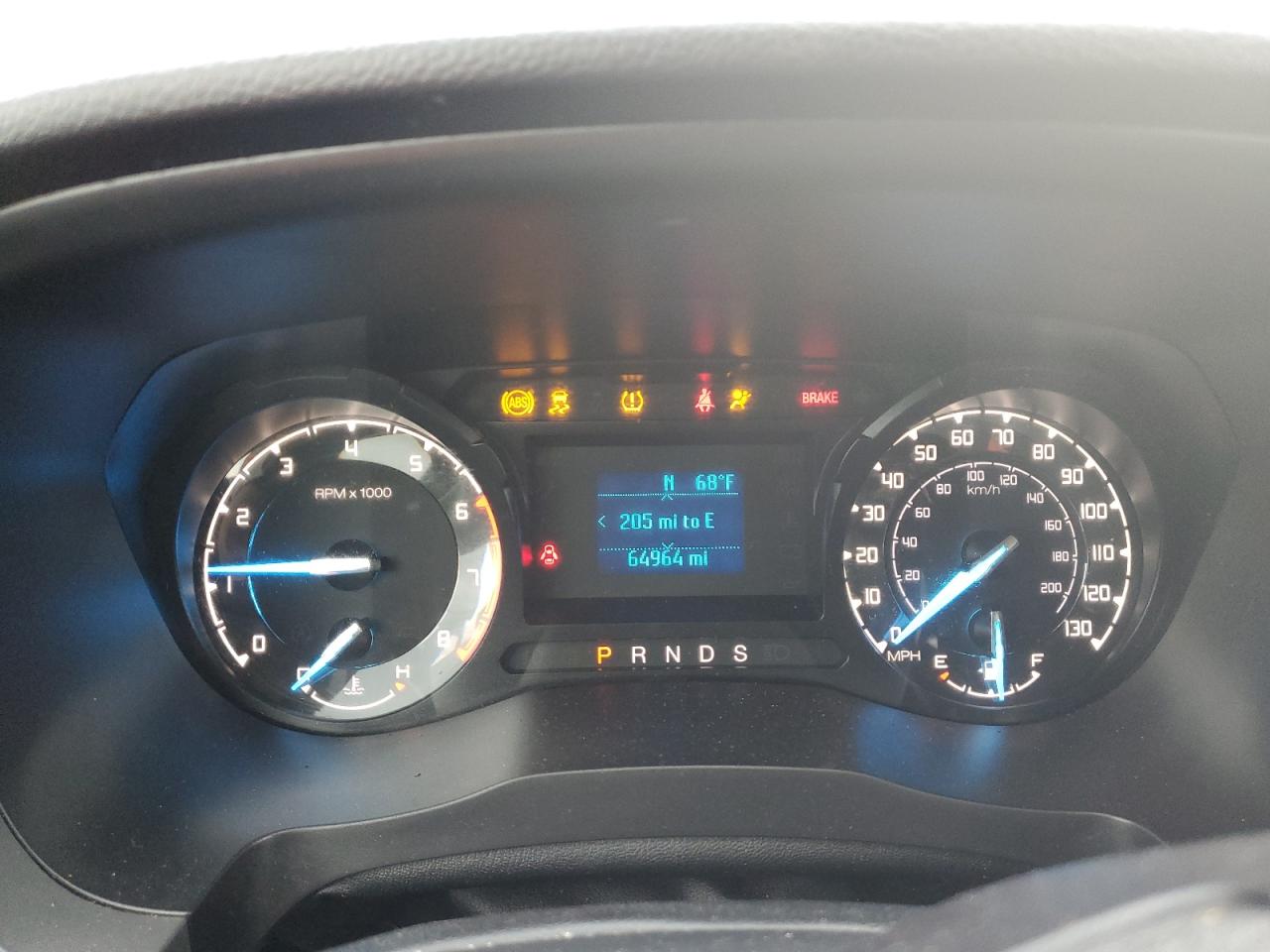 2022 FORD RANGER XL VIN:1FTER4FH3NLD10410