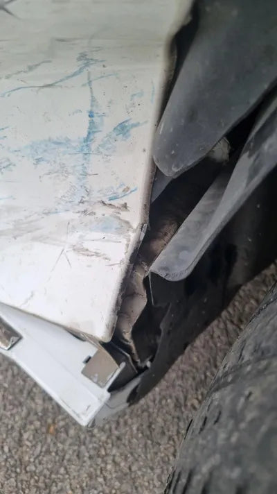 2017 Mercedes-Benz E 220 WDDZF0FB7HA288710 VIN:WDDZF0FB7HA288710