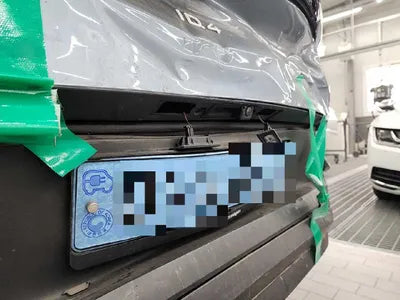 2022 Volkswagen ID.4 WVGZZZE2ZNP044159 VIN:WVGZZZE2ZNP044159