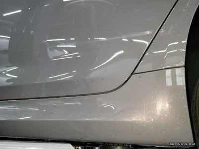 2021 BMW 520 WBA11BH01MCG83672 VIN:WBA11BH01MCG83672