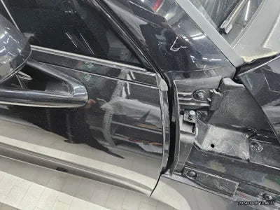 2023 Porsche Macan WP1AF2957PLB55746 VIN:WP1AF2957PLB55746