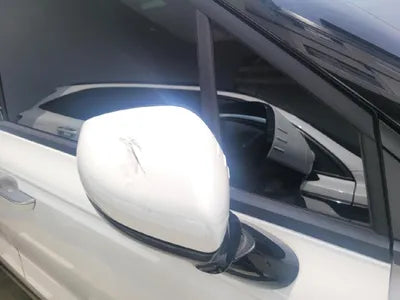 2024 Kia Carnival VIN: