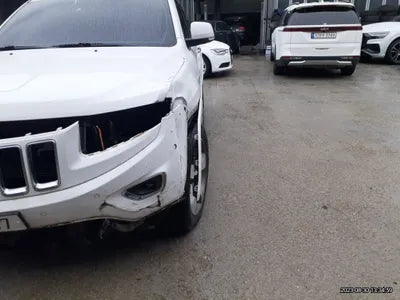2015 Jeep Grand Cherokee 1C4RJFCM0FC701795 VIN:1C4RJFCM0FC701795
