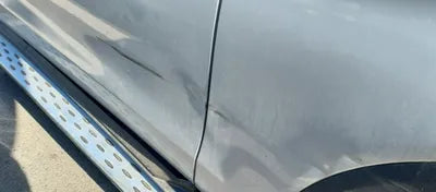 2020 Mercedes-Benz GLC 300 VIN: