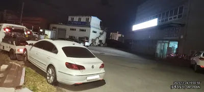2016 Volkswagen CC 261KMWVWZZZ3CZGE5 VIN:261KMWVWZZZ3CZGE5