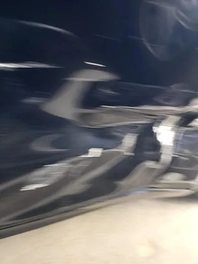 2018 Infiniti Q70 JNKBY11EXJM670049 VIN:JNKBY11EXJM670049