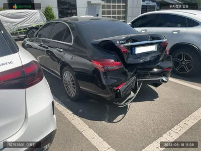 2021 Mercedes-Benz E 250 W1KZF4FB1MA963002 VIN:W1KZF4FB1MA963002