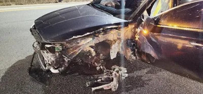 2018 Genesis G70 VIN: