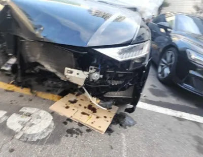 2021 Audi Q8 WAUZZZF1XMD021225 VIN:WAUZZZF1XMD021225