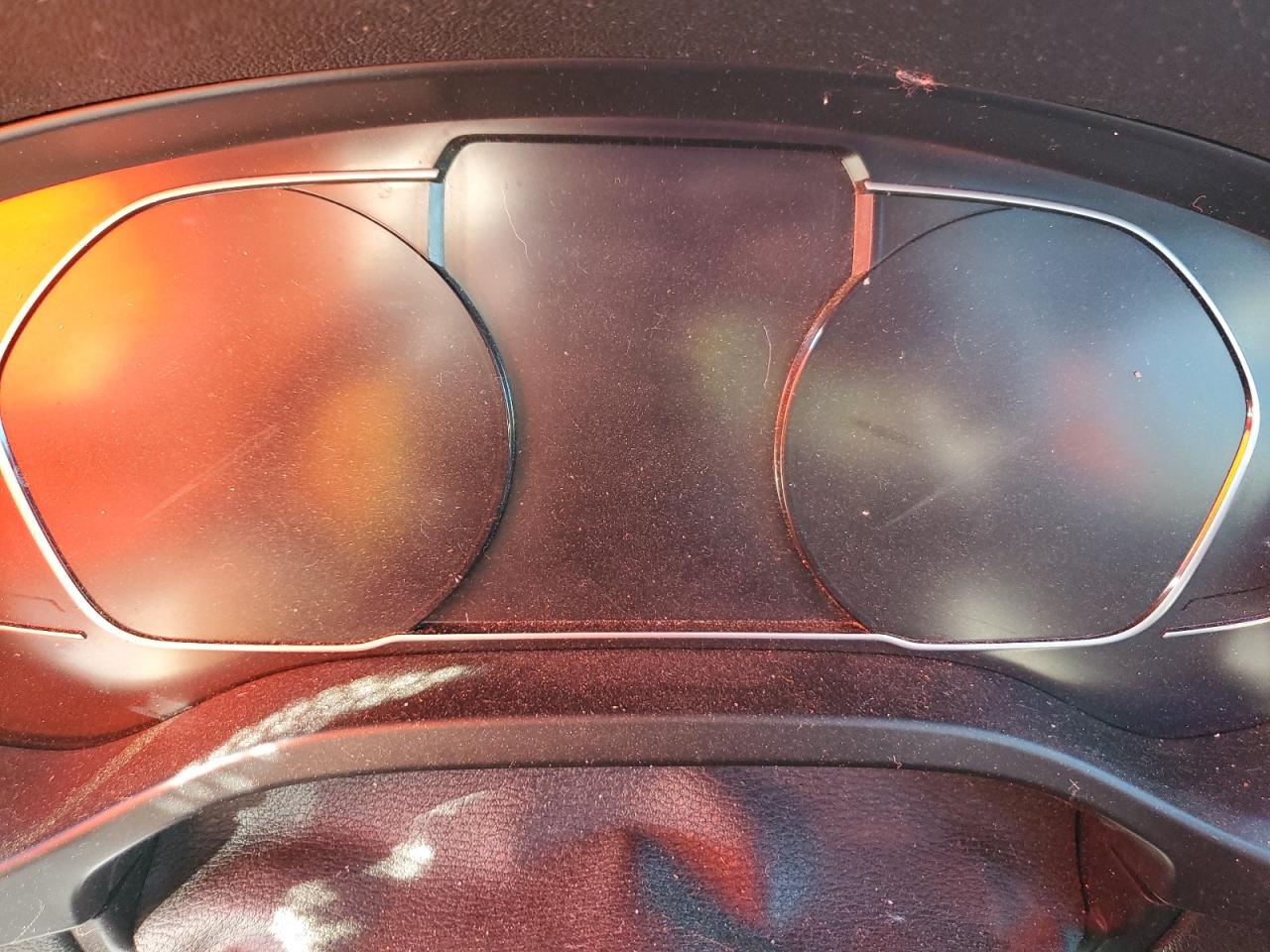 2022 BMW X3 SDRIVE30I VIN:5UX43DP0XN9J98884