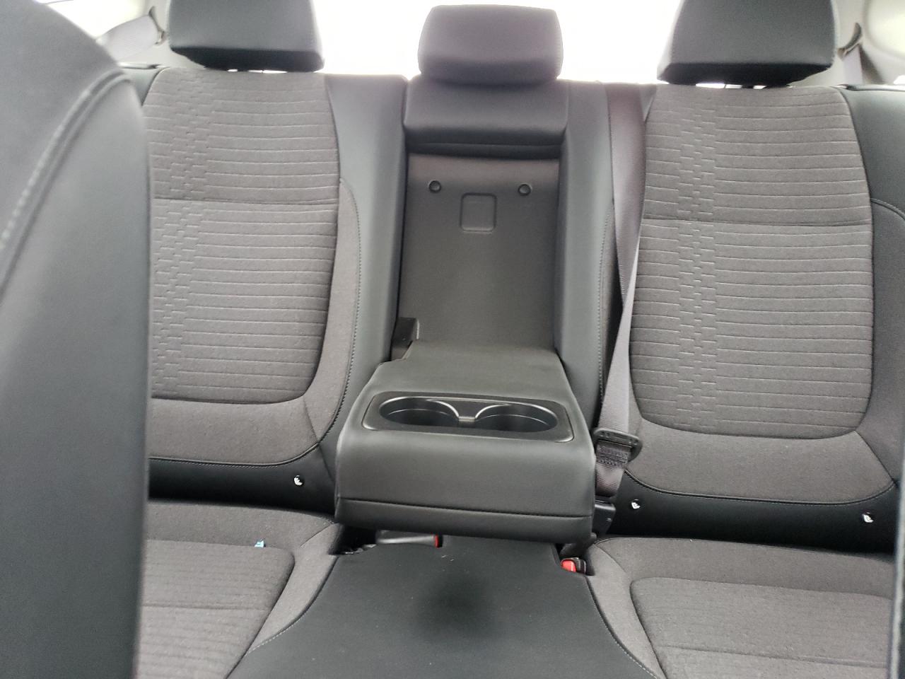 2022 KIA SELTOS S VIN:KNDEU2AA6N7262567