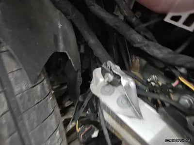 2022 Mercedes-Benz E 350 VIN: