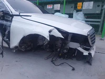 2019 Mercedes-Benz E 220 WDDZF0FB3KA618074 VIN:WDDZF0FB3KA618074