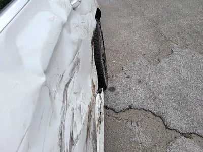 2021 Mercedes-Benz E 350 W1KZF8GB0MA959884 VIN:W1KZF8GB0MA959884