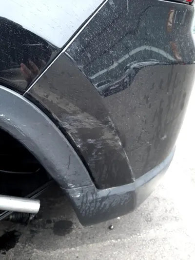 2019 Jeep Compass 3C4NJDBB2KT817906 VIN:3C4NJDBB2KT817906