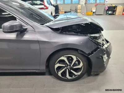 2017 Honda Accord 1HGCR2680HA515078 VIN:1HGCR2680HA515078