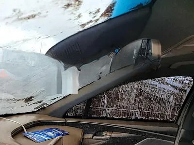 2018 Hyundai Santa FE NONE VIN: