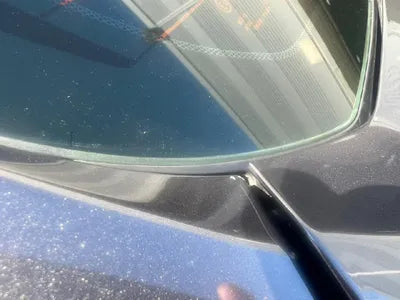 2019 Honda Accord VIN: