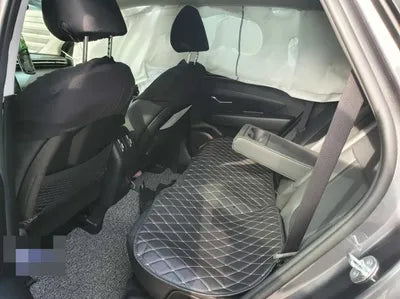 2021 Hyundai Tucson KMHJC81BGMU009847 VIN:KMHJC81BGMU009847