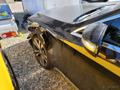 2017 Mercedes-Benz S 350 WDDUG3DBXHA310503 VIN:WDDUG3DBXHA310503