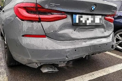 2020 BMW 630 WBA61CC01MCE99299 VIN:WBA61CC01MCE99299