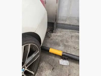 2018 BMW 430 WBA4Z1102JEF34620 VIN:WBA4Z1102JEF34620