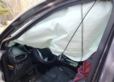 2019 Hyundai Santa FE KMHS281BBKU176591 VIN:KMHS281BBKU176591