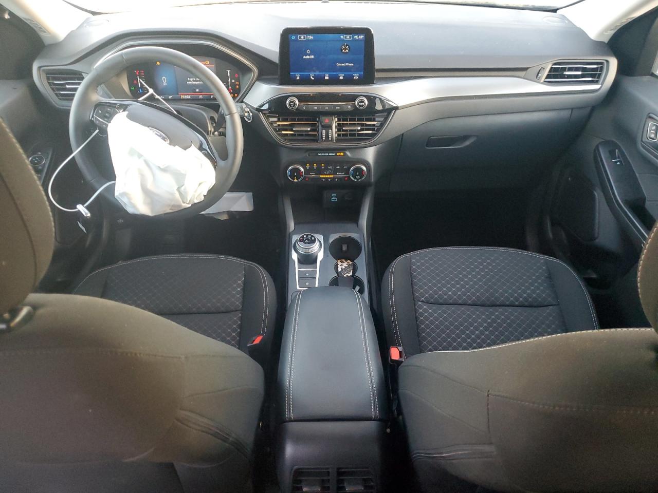 2023 FORD ESCAPE ACTIVE VIN:1FMCU9GN4PUA96317