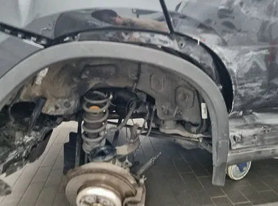 2020 BMW 420 WBAVJ9100L9C88124 VIN:WBAVJ9100L9C88124