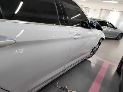 2022 BMW 520 WBA11BH06NWX63191 VIN:WBA11BH06NWX63191